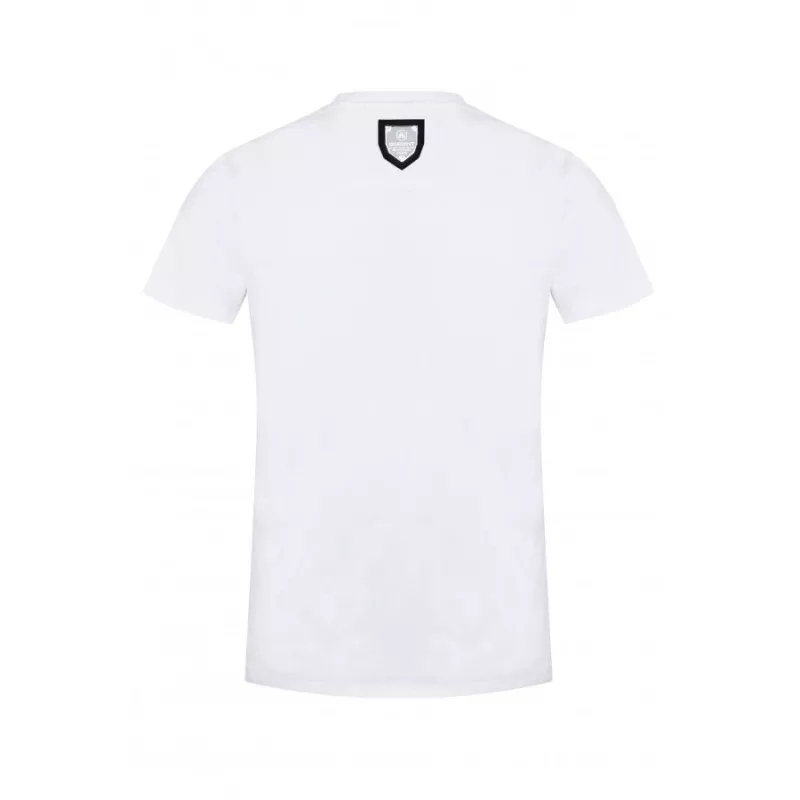 Tee-shirt Horspist BEETLE