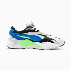 Basket Puma RS-X3 PUZZLE