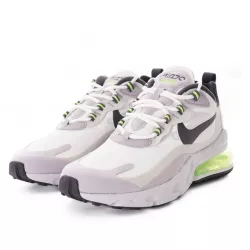 Basket Nike AIR MAX 270 REACT