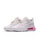 Basket Nike AIR MAX 270 REACT