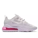 Basket Nike AIR MAX 270 REACT