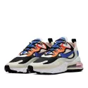 Basket Nike AIR MAX 270 REACT