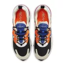 Basket Nike AIR MAX 270 REACT