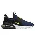 Basket Nike Air Max 270 Extreme Junior