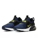 Basket Nike Air Max 270 Extreme Junior