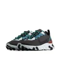 Basket Nike REACT ELEMENT 55 SE