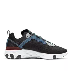 Basket Nike REACT ELEMENT 55 SE