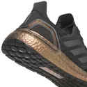 Basket adidas Originals ULTRABOOST 20