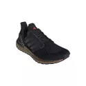 Basket adidas Originals ULTRABOOST 20