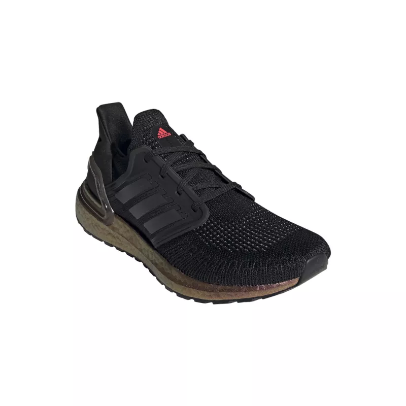 Basket adidas Originals ULTRABOOST 20