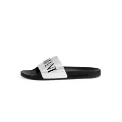 Sandale EA7 Emporio Armani