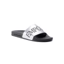 Sandale EA7 Emporio Armani