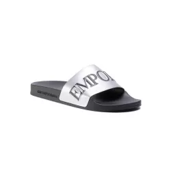 Sandale EA7 Emporio Armani