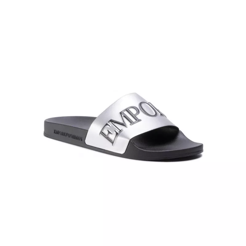 Sandale EA7 Emporio Armani
