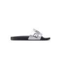 Sandale EA7 Emporio Armani