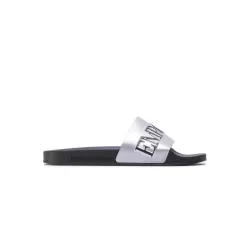 Sandale EA7 Emporio Armani