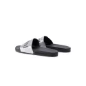 Sandale EA7 Emporio Armani