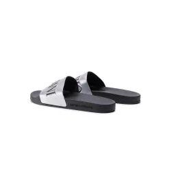 Sandale EA7 Emporio Armani
