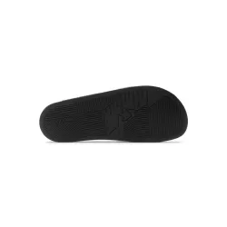 Sandale EA7 Emporio Armani