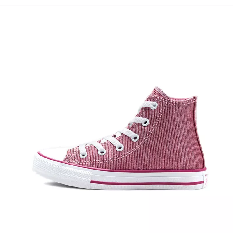 basket converse junior basket converse junior
