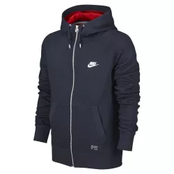 Sweat Nike PSG AW77 Covert...