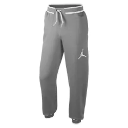 Pantalon de survêtement...