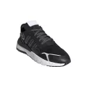 Basket adidas Originals NITE JOGGER