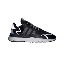 Basket adidas Originals NITE JOGGER