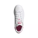 Basket adidas Originals STAN SMITH Junior