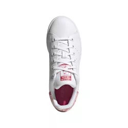 Basket adidas Originals STAN SMITH Junior