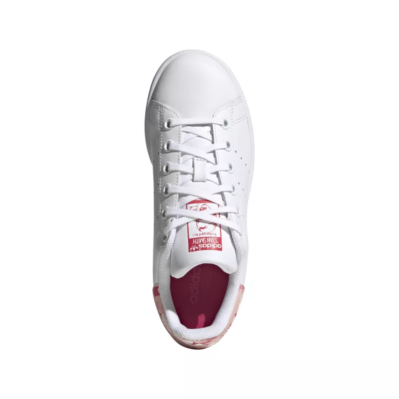 Basket adidas Originals STAN SMITH Junior