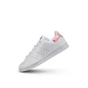 Basket adidas Originals STAN SMITH Junior