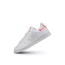 Basket adidas Originals STAN SMITH Junior