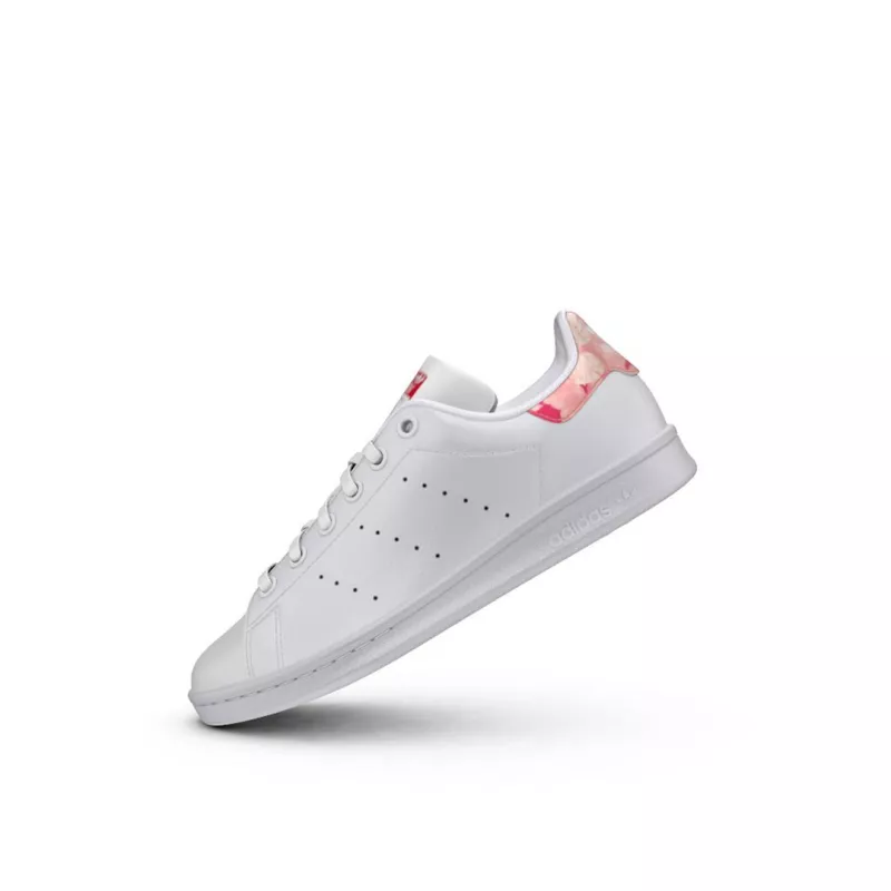 Basket adidas Originals STAN SMITH Junior