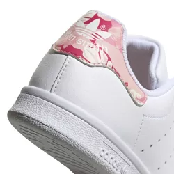 Basket adidas Originals STAN SMITH Junior