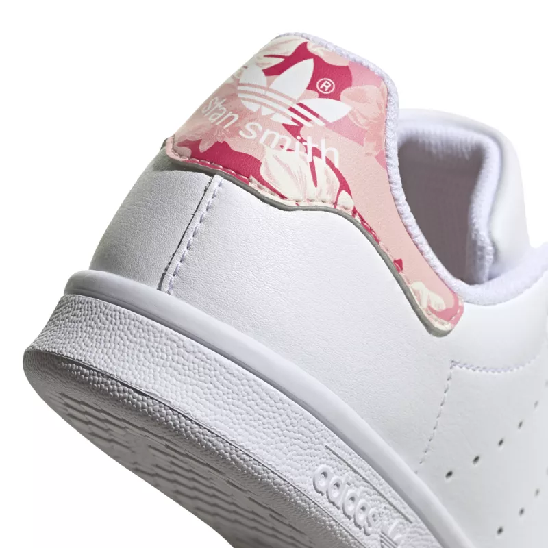 Basket adidas Originals STAN SMITH Junior
