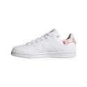 Basket adidas Originals STAN SMITH Junior
