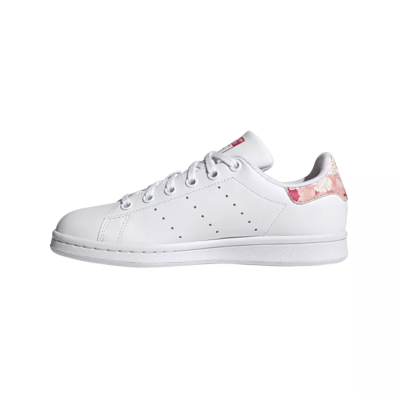 Basket adidas Originals STAN SMITH Junior