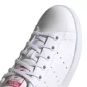Basket adidas Originals STAN SMITH Junior
