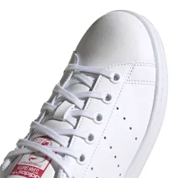 Basket adidas Originals STAN SMITH Junior
