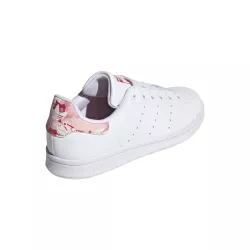 Basket adidas Originals STAN SMITH Junior