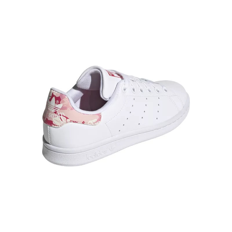 Basket adidas Originals STAN SMITH Junior