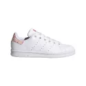 Basket adidas Originals STAN SMITH Junior