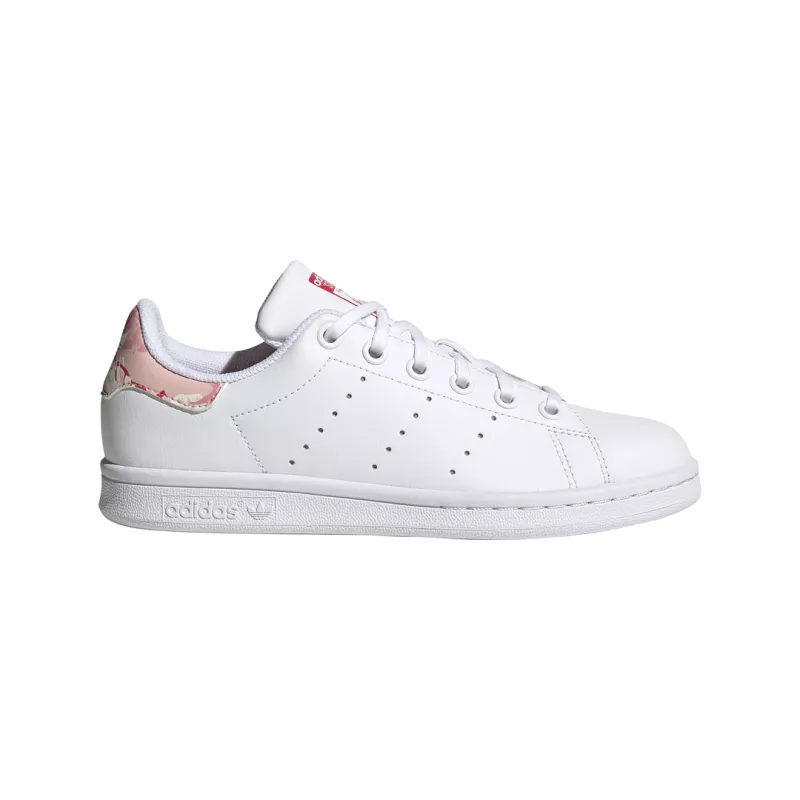 Basket adidas Originals STAN SMITH Junior