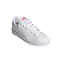 Basket adidas Originals STAN SMITH Junior