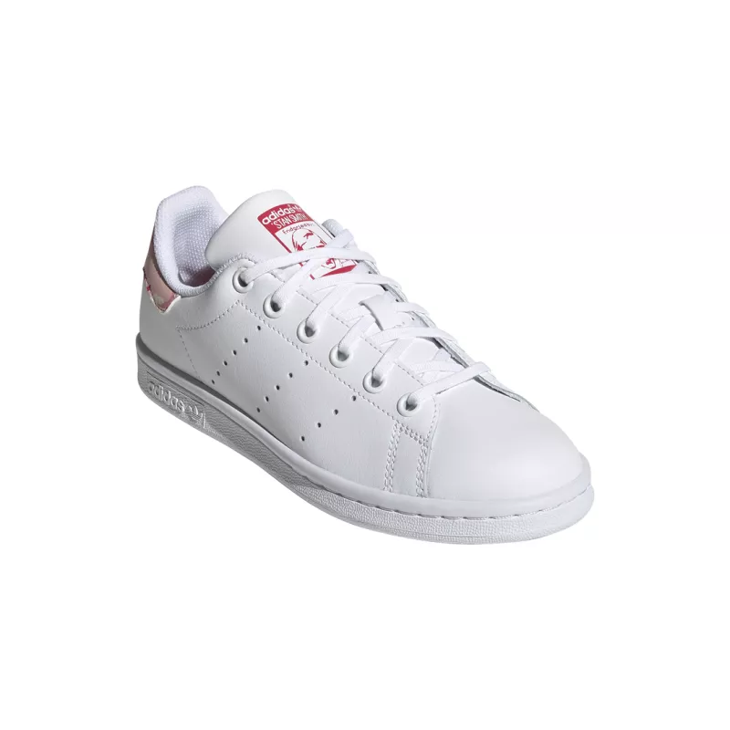 Basket adidas Originals STAN SMITH Junior