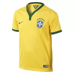 Maillot Nike Junior Brasil...