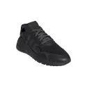 Basket adidas Originals NITE JOGGER