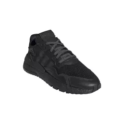 Basket adidas Originals NITE JOGGER