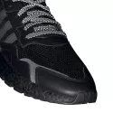 Basket adidas Originals NITE JOGGER